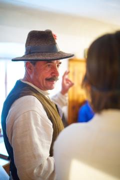 Jahrestagung_Bergsteigerdörfer_Freitag_31-5-24 (143)